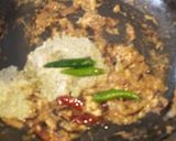 ফিশ রেজালা (fish rezala recipe in Bengali) রেসিপি ধাপ - 3 ছবি