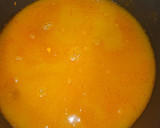 Foto del paso 9 de la receta: Albóndigas de mero y gambas