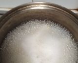 Foto langkah ke 2 dari resep Telur dadar mie instan.