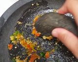 Foto langkah ke 4 dari resep Tahu Kocek.