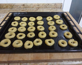 Foto del paso 3 de la receta: Rollitos de vino blanco
