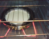 Foto del paso 7 de la receta: 🍍 Flan de Piña🍍