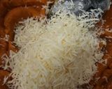 Foto langkah ke 3 dari resep Stik ubi kejuuh.