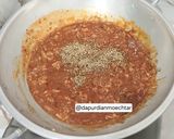 Foto langkah ke 4 dari resep Lasagna (Beef).