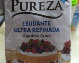 Foto del paso 3 de la receta: Torta Sencilla con Harina Pureza Leudante