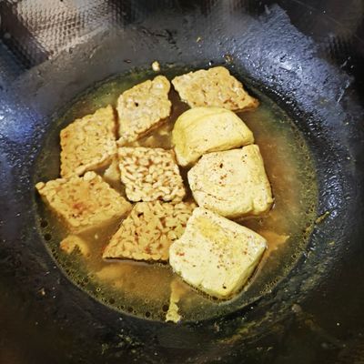 Langkah 1