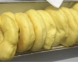 Foto langkah ke 6 dari resep Donat Kentang.