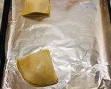 A picture of step 4 of Chicken 🐓 Pattie.
