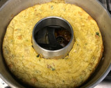 Foto del paso 3 de la receta: Soufflé de atún