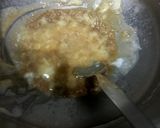 A picture of step 5 of Diet basen, wheat flour, sweet dish.