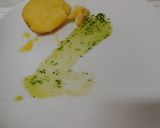 Foto del paso 2 de la receta: Paletillas de Cordero al horno