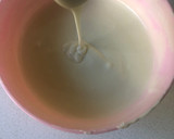 Foto del paso 4 de la receta: ♻️ Cake Pops Reciclando Bizcochuelos