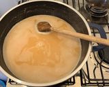 Foto del paso 1 de la receta: Dulce de Leche