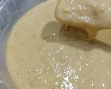 Foto langkah ke 5 dari resep 29. 🍌Banana Steam Cake🍌 (Bolu Kukus Pisang) No Mixer, No Oven.