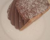 صورة لخطوة 1 من وصفة تحلية باردة بالفلان 😋