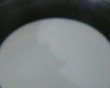 Foto langkah ke 1 dari resep Bajigur.