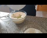 Foto del paso 13 de la receta Bizcocho de Calabacín y Limón