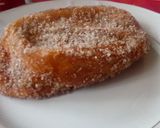 Foto del paso 4 de la receta: Torrijas