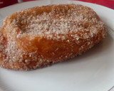 Foto del paso 4 de la receta: Torrijas