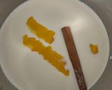 Foto del paso 1 de la receta Helado de Leche Merengada !!!!!!