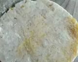 પૂરણ પોળી (Puran Poli Recipe In Gujarati) રેસીપી સ્ટેપ3ફોટો