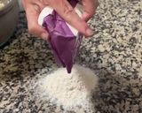 Foto del paso 6 de la receta: Pizza casera