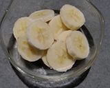 ફ્રૂટ ક્રીમ (Mix Fruit cream recipe in gujarati) રેસીપી સ્ટેપ3ફોટો