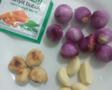 Foto langkah ke 2 dari resep Empal Gentong Khas Cirebon.