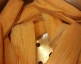 Foto del paso 22 de la receta: Tamales de pollo