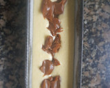 Foto del paso 3 de la receta: Budín de coco c/s dulce de leche 🥥🙌🏻😃