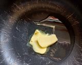 Foto del paso 1 de la receta: Crema de Choclo 🌽