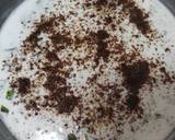 Raita recipe step 2 photo
