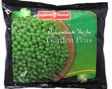 صورة لخطوة 3 من وصفة صينيه الرز بالدجاج الهنديه 🇮🇳