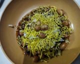 આલુ ટિક્કી ચાટ (Aloo Tikki Chaat Recipe In Gujarati) રેસીપી સ્ટેપ4ફોટો