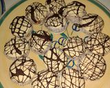 Foto del paso 2 de la receta: Alfajores de Maicena