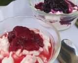 Foto del paso 4 de la receta: Yogurt Griego Casero Sin Yogurtera