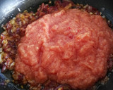 Foto del paso 6 de la receta: Arroz jollof