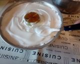 Foto del paso 3 de la receta: Isla flotante