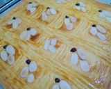 Foto langkah ke 5 dari resep Lekker Holland (Holland Boterkoek).