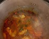 Foto del paso 7 de la receta: Estofado de pollo PeruvianStyle👊