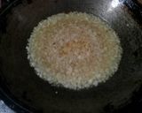 Foto langkah ke 2 dari resep Minyak Bawang Putih.
