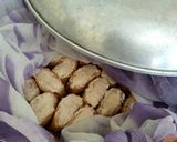 Foto langkah ke 4 dari resep Tahu Bakso.