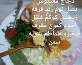 صورة لخطوة 6 من وصفة رولي شوفلور بالصوص