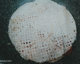 عکس مرحله 5 از دستور املت نونی🍳
