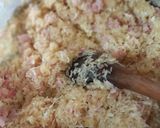 Foto del paso 2 de la receta: Arroz Chaufán 🍚