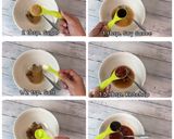 A picture of step 2 of 🧑🏽🍳🧑🏼🍳Thailand Street Food Noodle Soup • Thai Tom Yum Noodle Soup |ThaiChef Food.