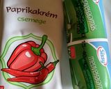 Gombás csirkemell tömlős sajttal recept fázis 9 fotója