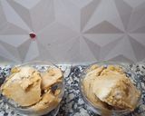 Foto del paso 2 de la receta: Banana split