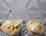 Foto del paso 2 de la receta: Banana split