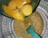Foto del paso 4 de la receta: Tarta saint honoré